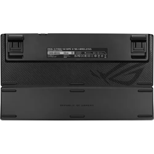 УТ-00202413_7