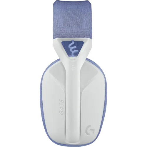 УТ-00036284_4
