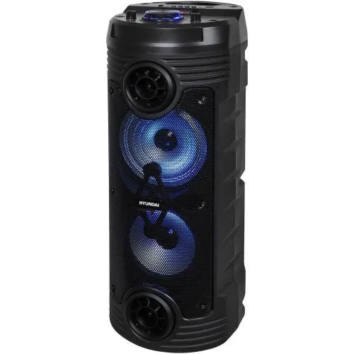 УТ-00093364_1