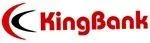 KingBank