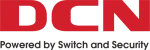 DCN