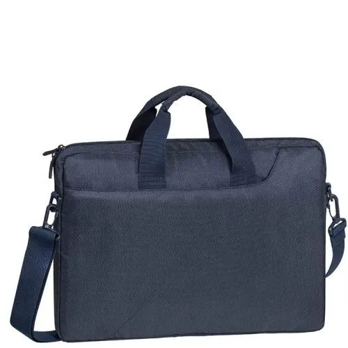 8035 DARK BLUE_1