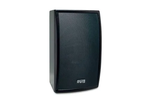 bqaj1wblbcirb7hvtac3nnxajm82qk0a