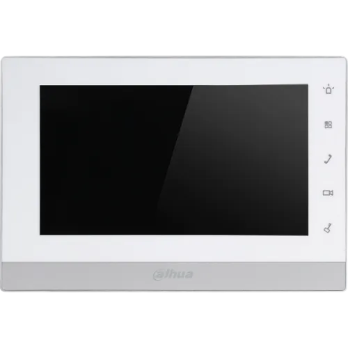 УТ-00179949_1