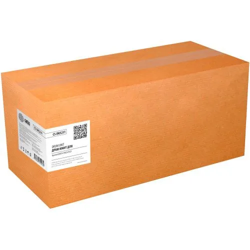 CS-DK5231