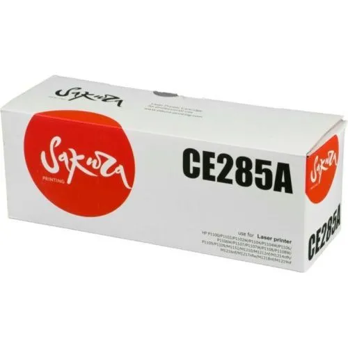 SACE285A