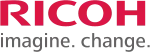 Ricoh