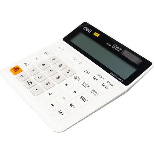 УТ-00096709_1