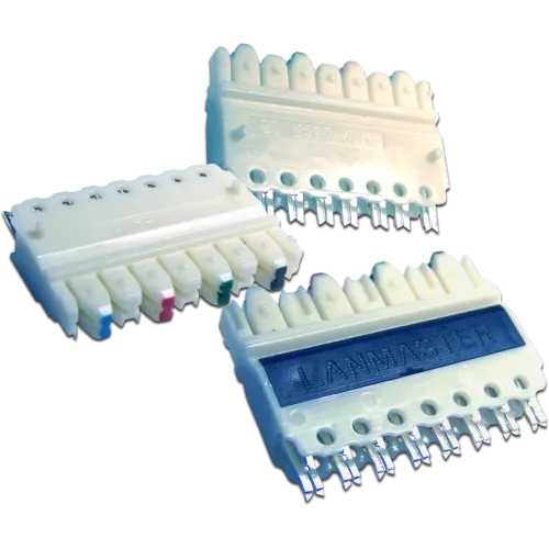 УТ-00073671_1