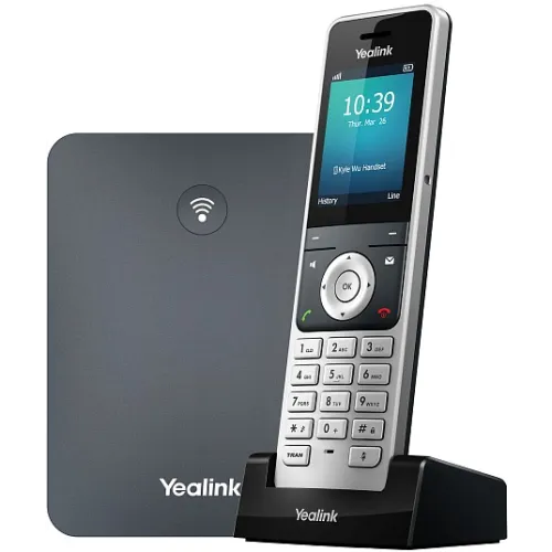 УТ-00073519_1