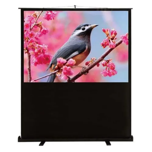 CS-PSFLCE-120X90