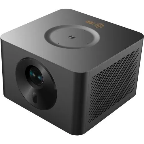 УТ-00178117_1