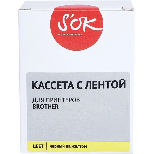УТ-00028692_1