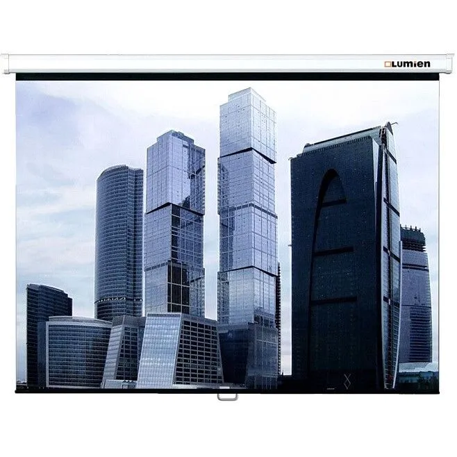 УТ-00040228_1
