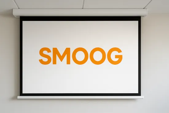 Типы покрытий для экранов проекторов: от MW до CLR — как выбрать правильно?