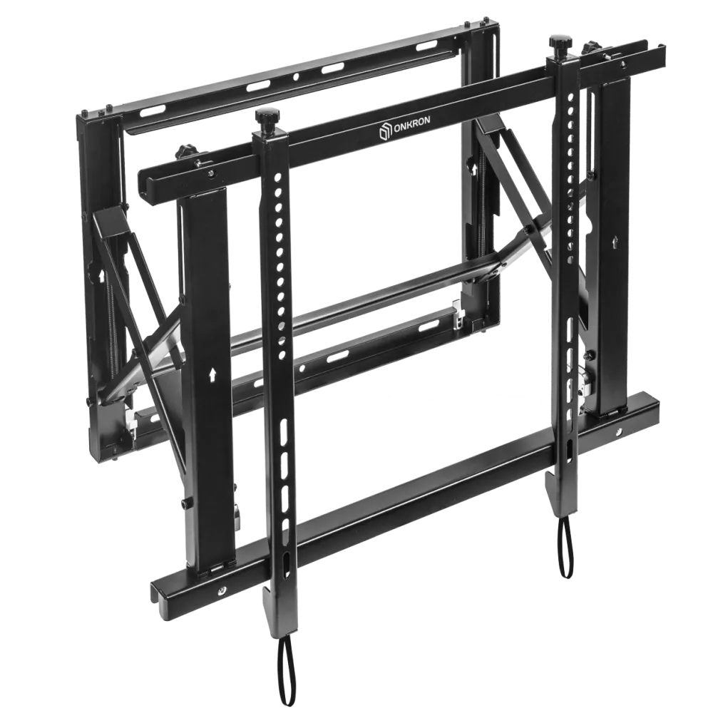 УТ-00143421_1