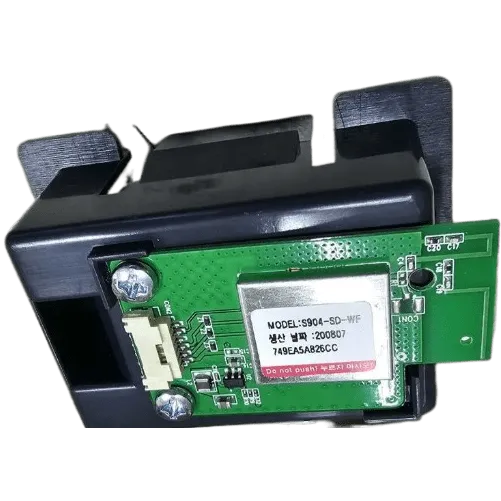 УТ-00129987_1