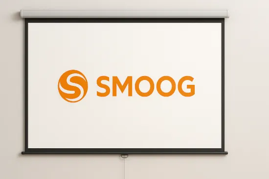 Экраны для проекторов: руководство по выбору