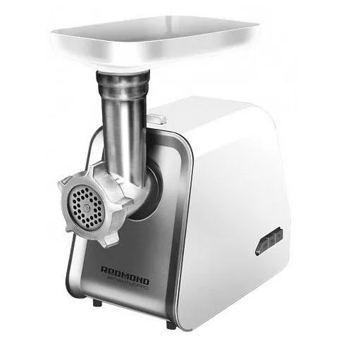 УТ-00177522_1