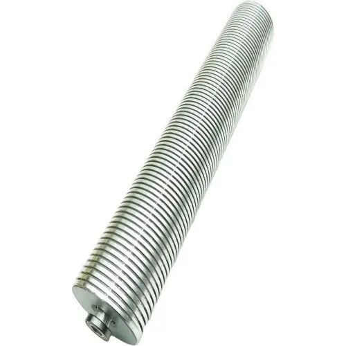 УТ-00150978_1