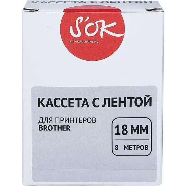 УТ-00174575_1