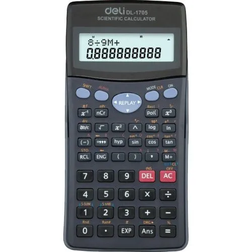 УТ-00096755_1