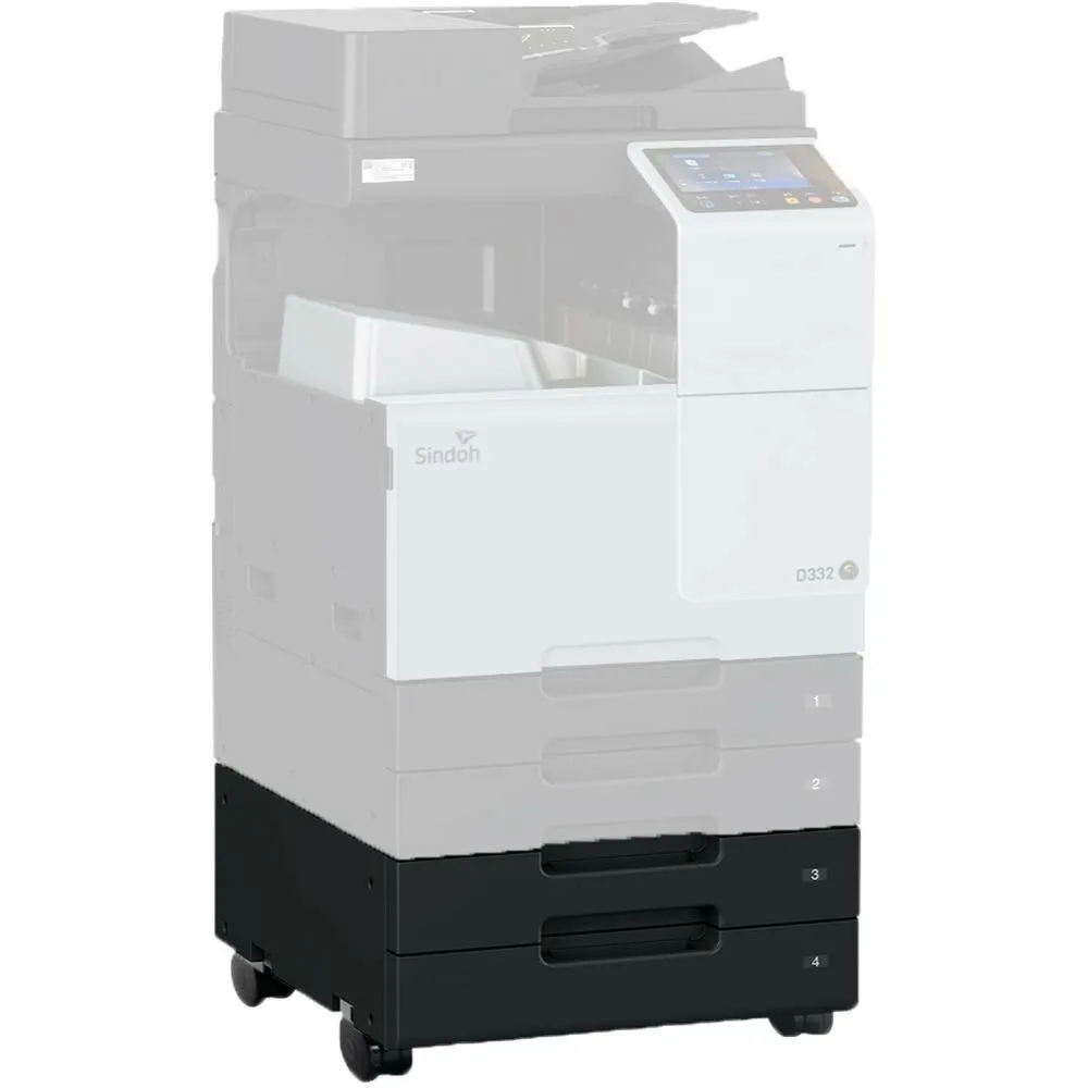УТ-00188940_1