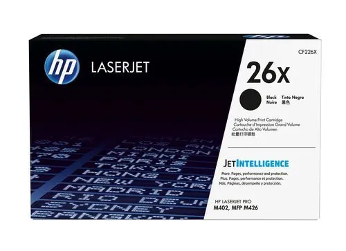 HP_CF226X_INT_1