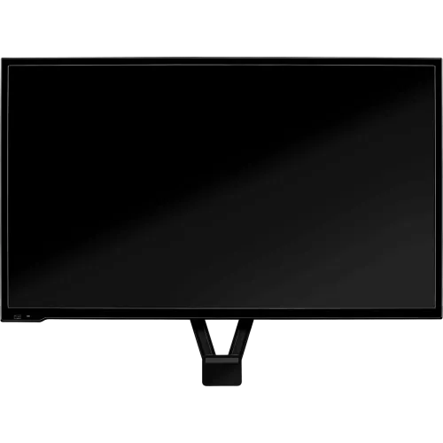 УТ-00114997_3