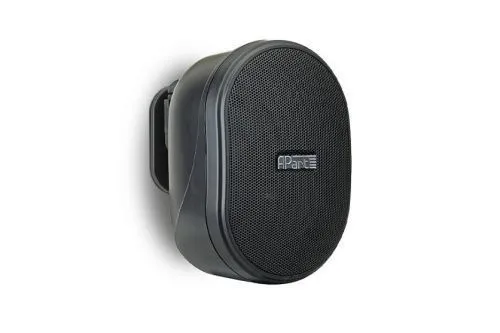 b8q2fwpn048jw0k42igt6nsv1l70yia3