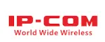 IP-COM