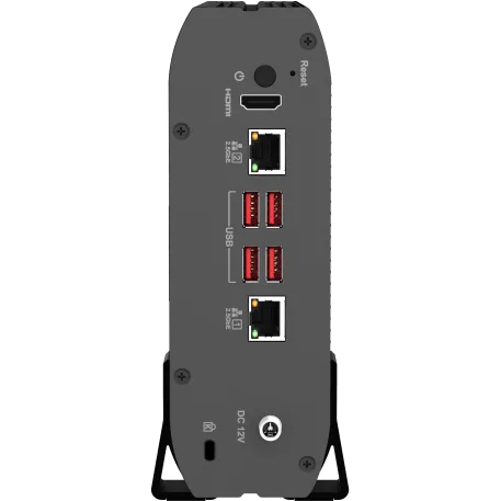 УТ-00109349_5
