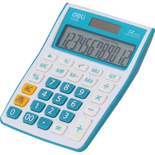 УТ-00096727_1