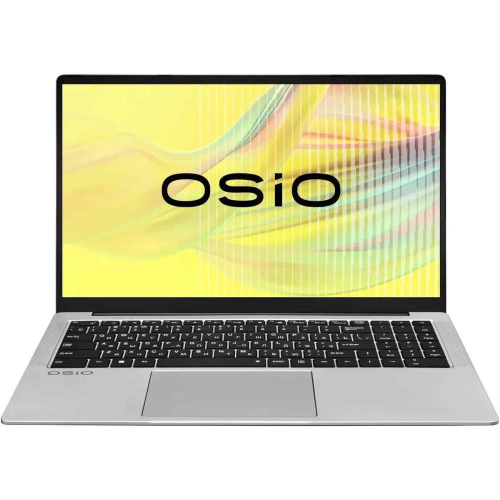 F160I-014_1