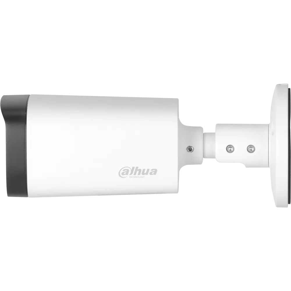 УТ-00126617_2