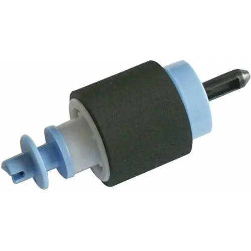 УТ-00042746_1
