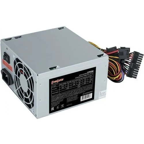 УТ-00149894_1