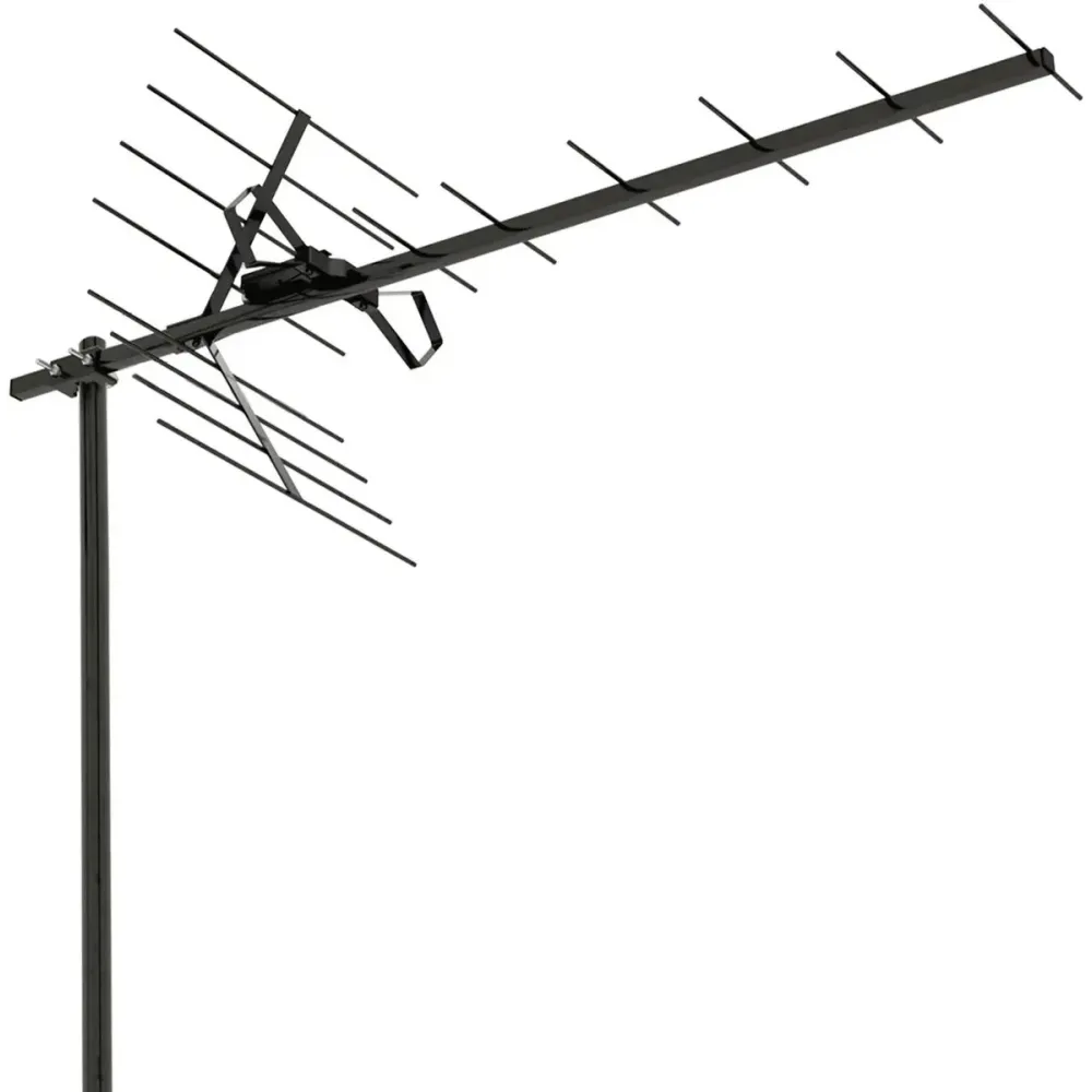 УТ-00205303_1