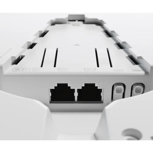 УТ-00072298_4