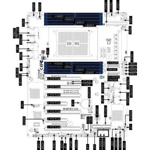 УТ-00052775_3