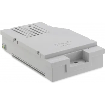 00-00011800_1