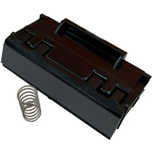 УТ-00084946_1