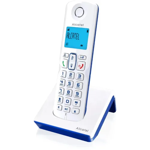 УТ-00180264_2