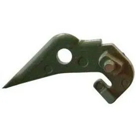 УТ-00042934_1