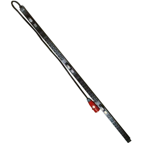 УТ-00047811_1