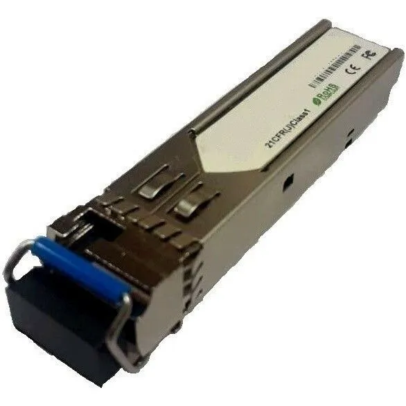 УТ-00189652_1