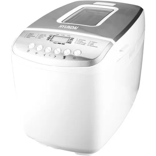УТ-00224827_1