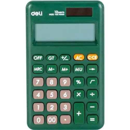 УТ-00096717_1