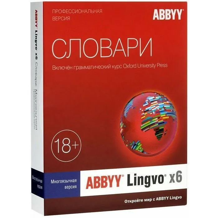 УТ-00140471_1