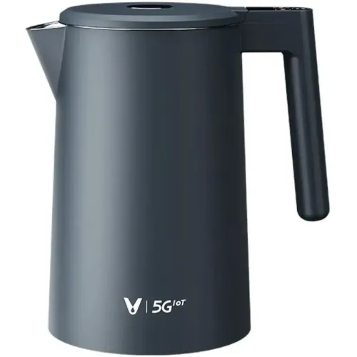 УТ-00204204_1